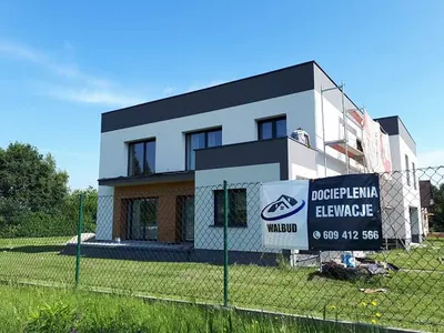 WALBUD, Łukasz Walura